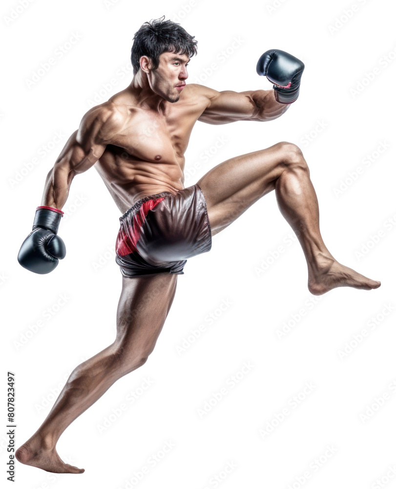 PNG Adult determination bodybuilding competition. PNG Adult determination bodybuilding competition.