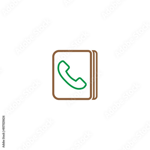 Wallpaper Mural Phone Diry Icon Torontodigital.ca