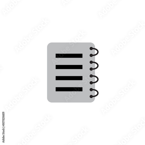 Diary icon