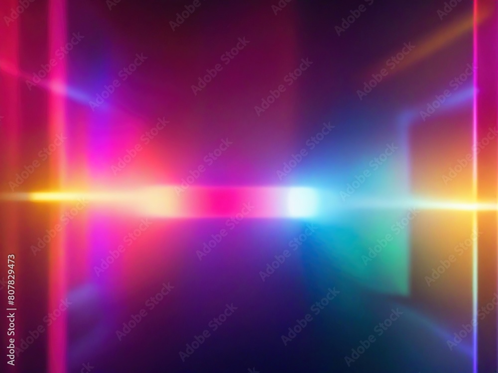 abstract colorful background abstract colorful background