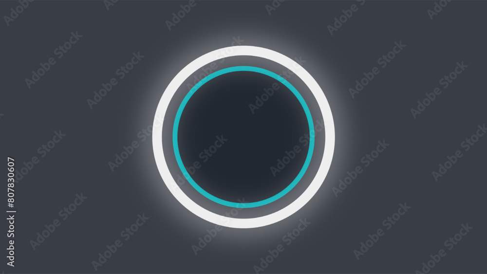 abstract background for desktop wallpaper and banner abstract background for desktop wallpaper and banner