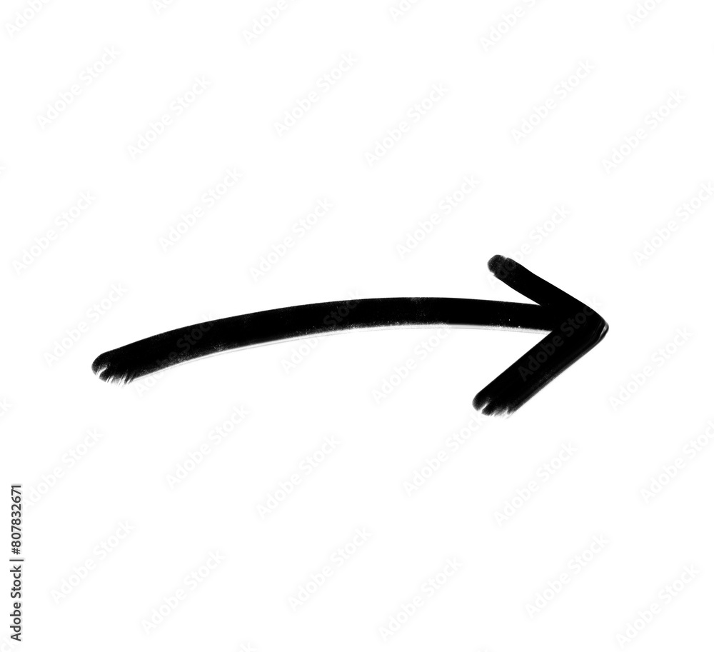 arrows icon logo on white background arrows icon logo on white background
