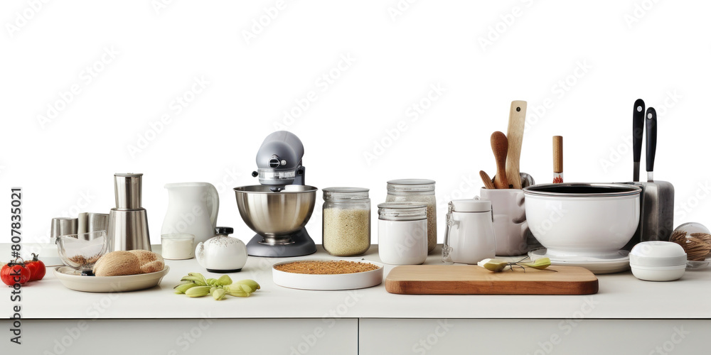 PNG Kitchen kitchen ingredient appliance. PNG Kitchen kitchen ingredient appliance.