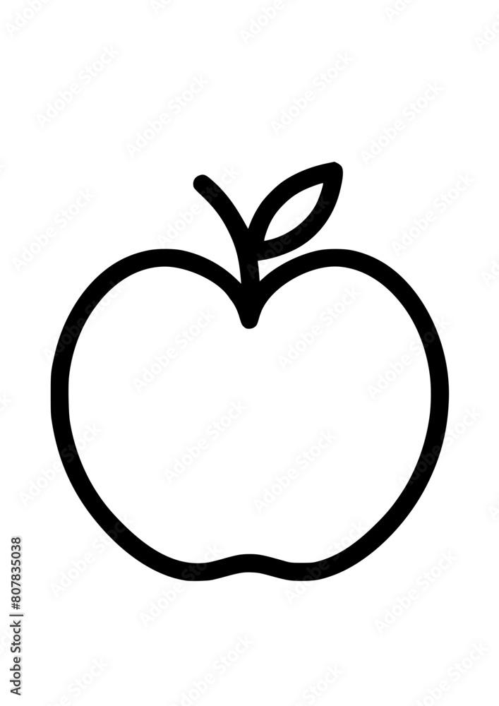 Apple SVG, Fruit SVG, Apple Cricut, Apple Cut File, School SVG, Apple Png, Digital Download, Apple Silhouette, Vector Apple SVG, Fruit SVG, Apple Cricut, Apple Cut File, School SVG, Apple Png, Digital Download, Apple Silhouette, Vector