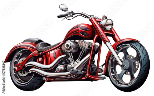 PNG  Motorcycle motorcycle vehicle wheel.
