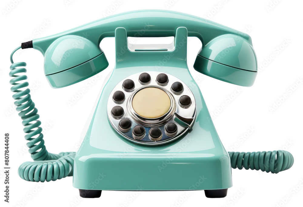 PNG Telephone white background electronics technology. PNG Telephone white background electronics technology.
