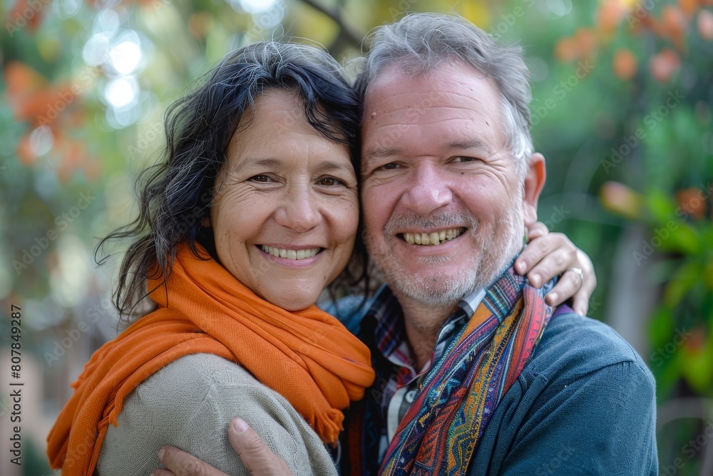 A Warm Mother-Daughter Portrait. Beautiful simple AI generated image in 4K, unique. A Warm Mother-Daughter Portrait. Beautiful simple AI generated image in 4K, unique.