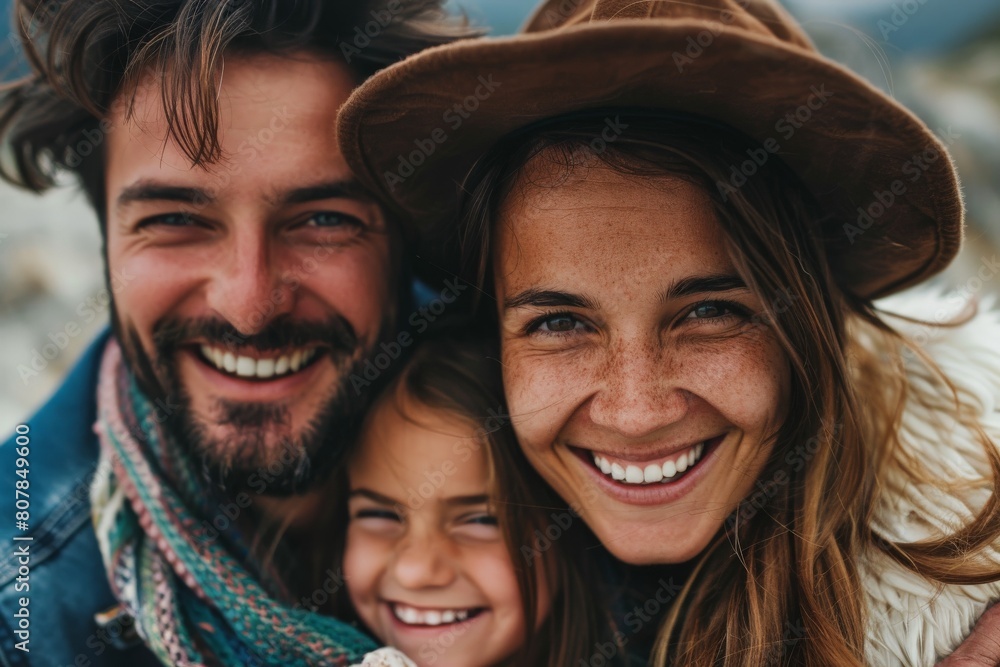 A content middle-aged duo finds solace in each other's arms.. Beautiful simple AI generated image in 4K, unique. A content middle-aged duo finds solace in each other's arms.. Beautiful simple AI generated image in 4K, unique.