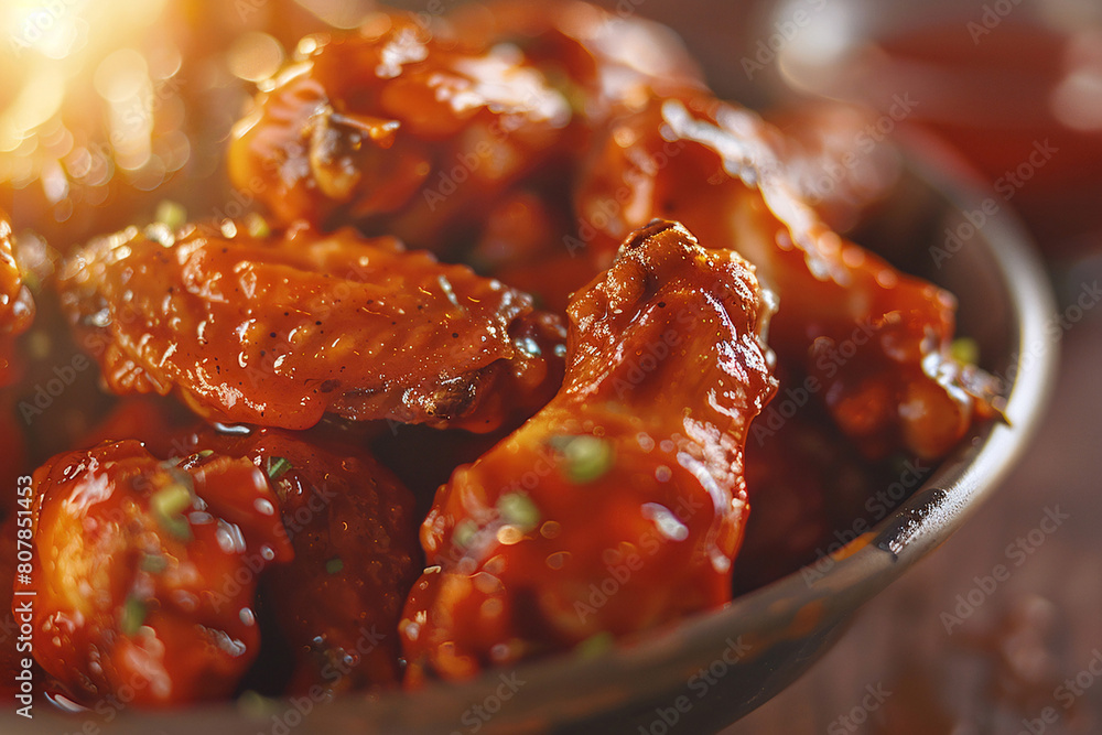 grilled chicken wings, broasted chicken grilled chicken wings, broasted chicken