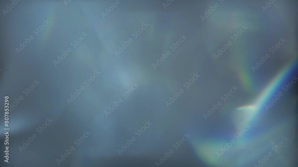 background with the effect of glare of light. background with the effect of glare of light.