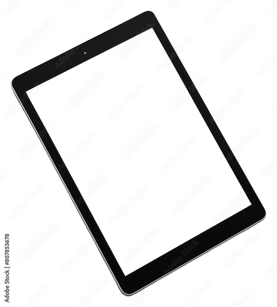 PNG Computer screen electronics technology. PNG Computer screen electronics technology.