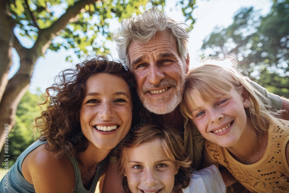 people and family concept - happy smiling girl with mother hugging on sofa at home. Beautiful simple AI generated image in 4K, unique. people and family concept - happy smiling girl with mother hugging on sofa at home. Beautiful simple AI generated image in 4K, unique.