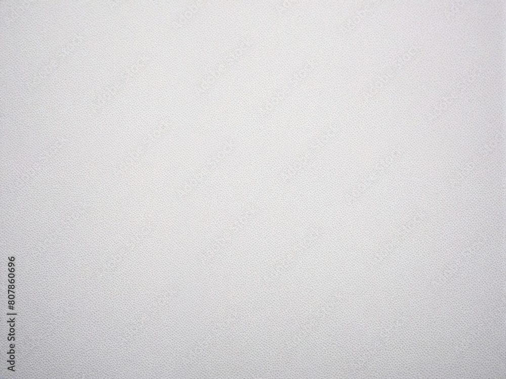 white paper texture white paper texture