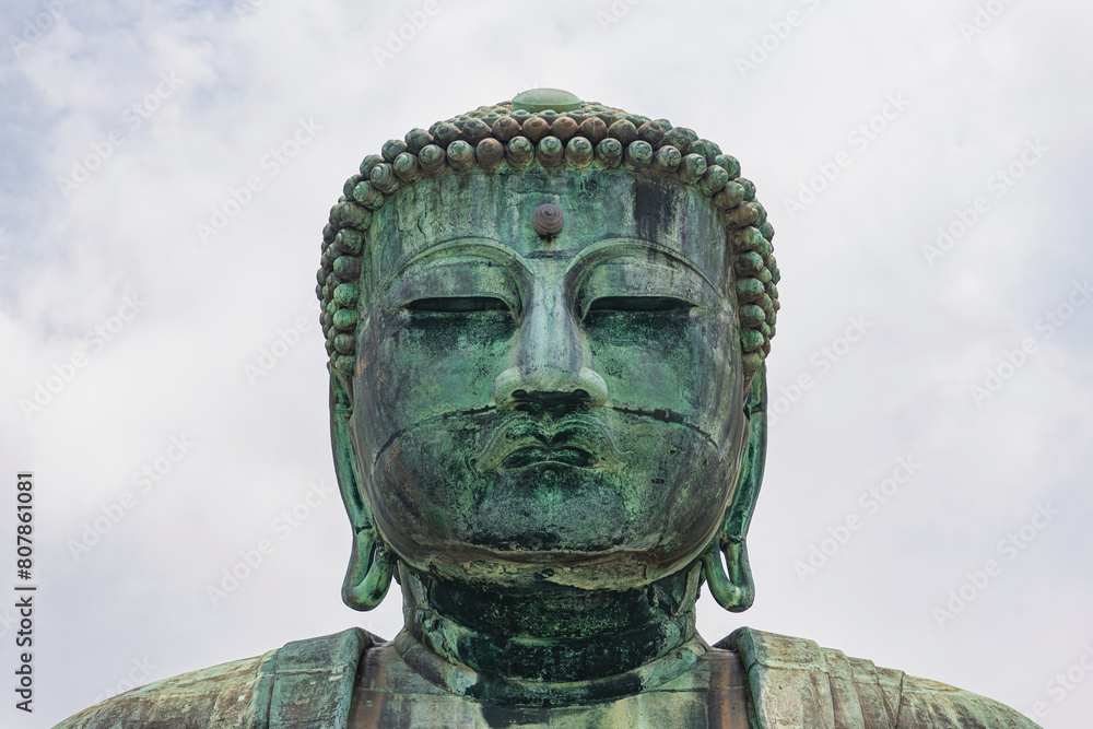 鎌倉 高徳院 鎌倉大仏 鎌倉 高徳院 鎌倉大仏
