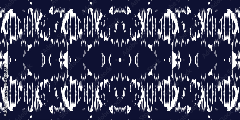 Seamless batik pattern,Seamless tribal batik pattern,and Seamless colorful pattern resemble ethnic boho, Aztec,and ikat styles.designed for use in wallpaper,fabric,curtain,carpet,Batik Embroidery Seamless batik pattern,Seamless tribal batik pattern,and Seamless colorful pattern resemble ethnic boho, Aztec,and ikat styles.designed for use in wallpaper,fabric,curtain,carpet,Batik Embroidery