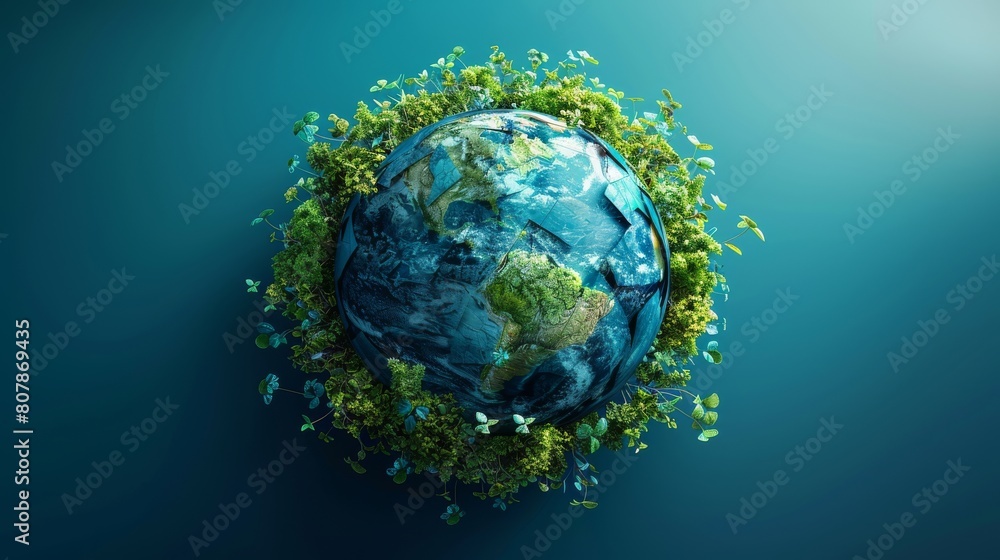 Going green can be easy. Small changes in your everyday life can make a big difference. Going green can be easy. Small changes in your everyday life can make a big difference.