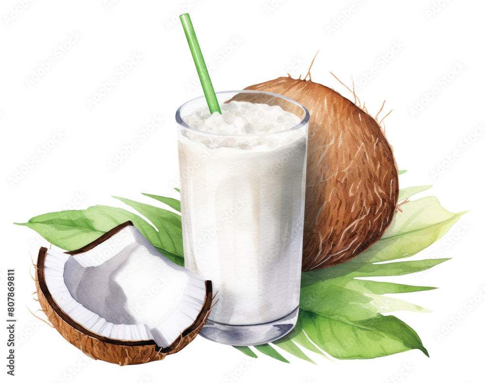PNG Fruit plant milk food. PNG Fruit plant milk food.