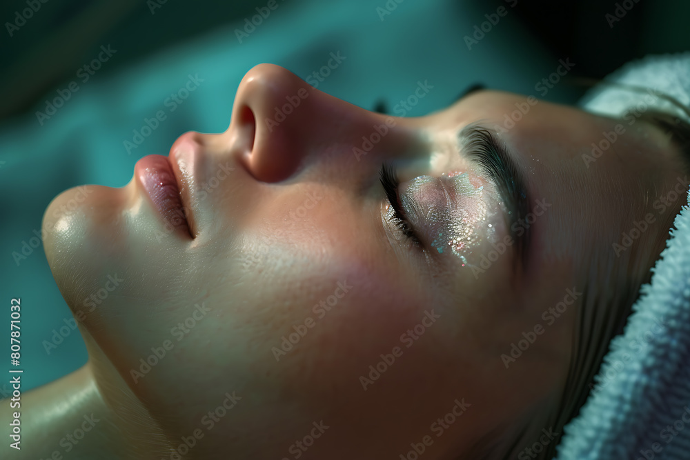 Indulge in a luxurious skincare spa experience, featuring serene ambiance, rejuvenating treatments, and pampering rituals for the ultimate beauty and relaxation. Indulge in a luxurious skincare spa experience, featuring serene ambiance, rejuvenating treatments, and pampering rituals for the ultimate beauty and relaxation.