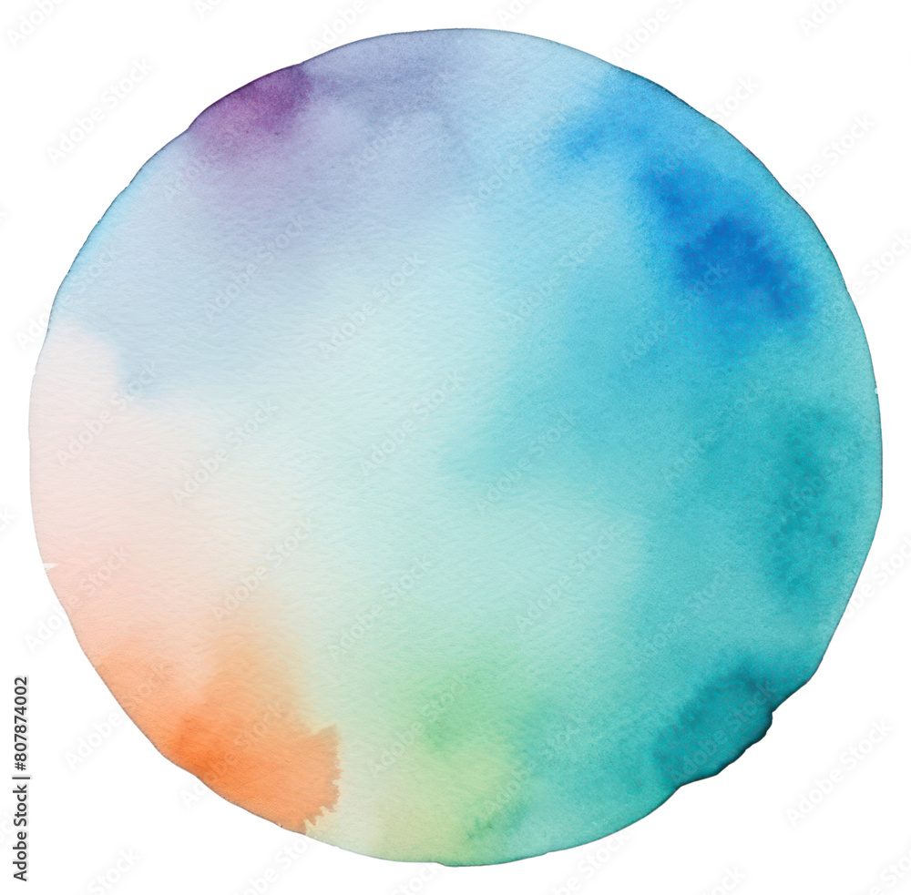 PNG Circle backgrounds white background creativity. PNG Circle backgrounds white background creativity.