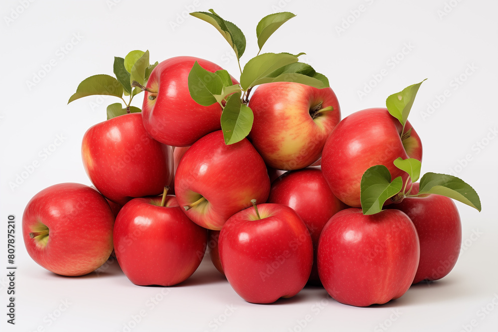 apple apple
