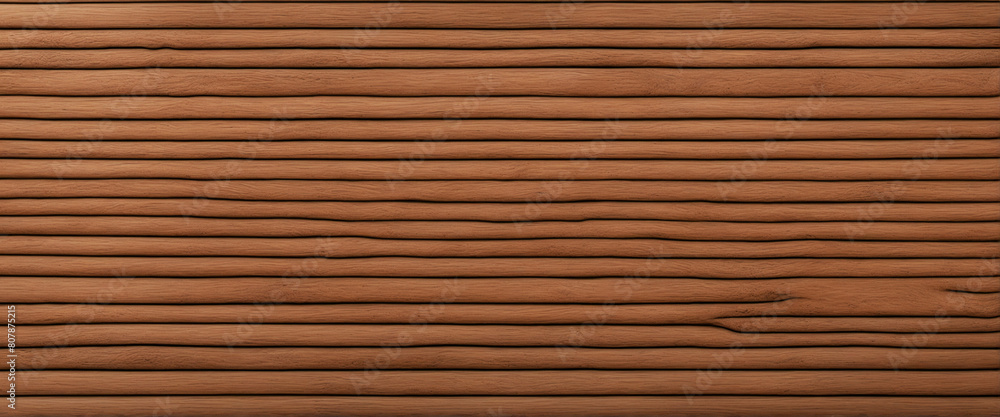 Brown dark wooden cork texture background
Brown dark wooden cork texture background