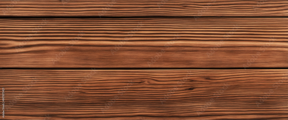 wood texture background wood texture background