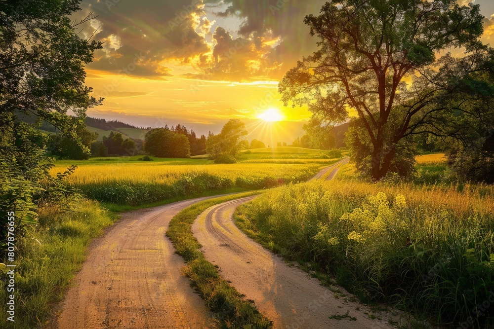 Close-up,Empty asphalt road highway background. Beautiful simple AI generated image in 4K, unique. Close-up,Empty asphalt road highway background. Beautiful simple AI generated image in 4K, unique.