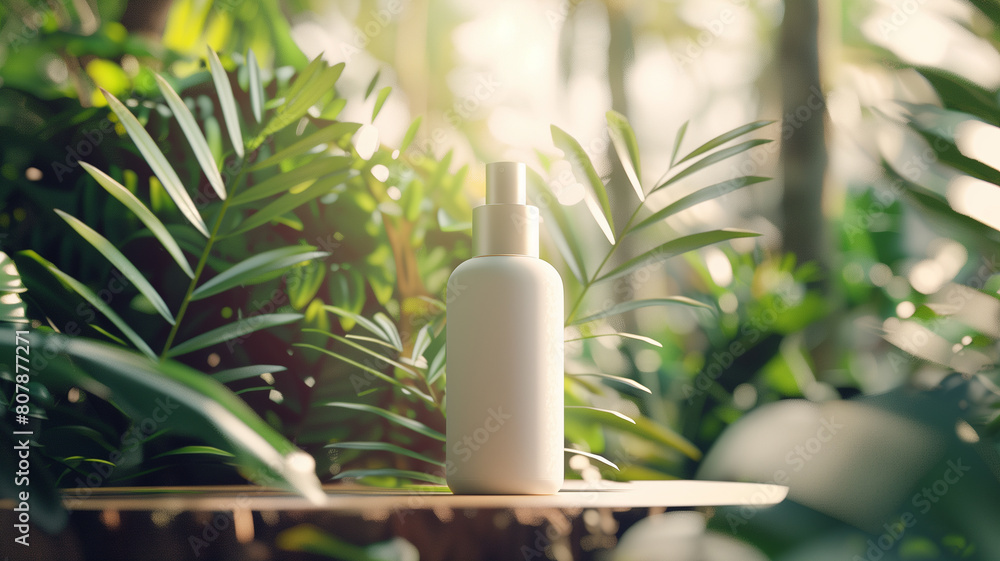 Natural skincare products are a great way to keep your skin looking its best Natural skincare products are a great way to keep your skin looking its best