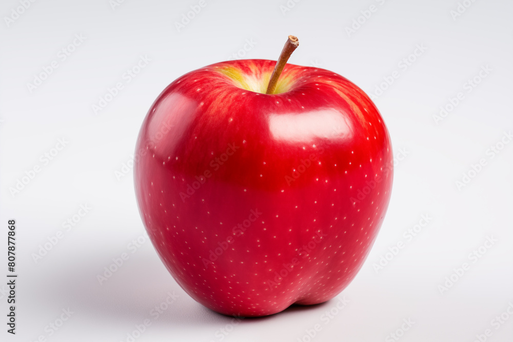 apple apple
