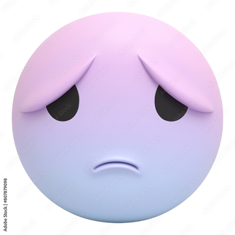 PNG Emoji face anthropomorphic representation. PNG Emoji face anthropomorphic representation.