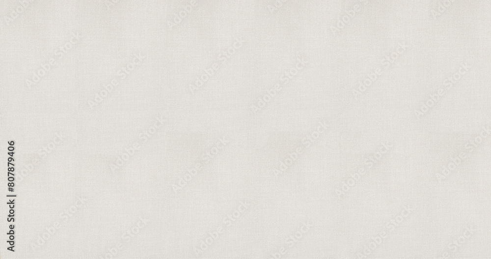 4K Eggshell Textile Seamless Background Panoramic 4096 x 2160 4K Eggshell Textile Seamless Background Panoramic 4096 x 2160