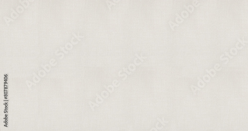 4K Eggshell Textile Seamless Background Panoramic 4096 x 2160