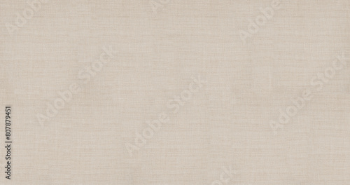 4K Sandstone Textile Seamless Background Panoramic 4096 x 2160