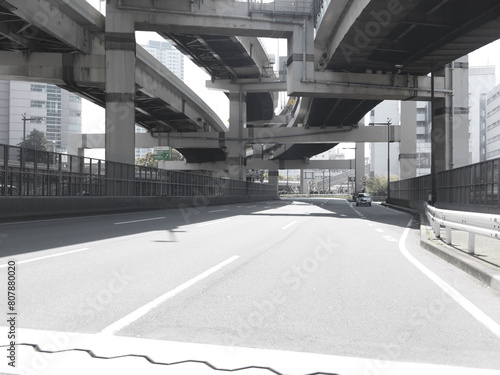 Wallpaper Mural Tokyo backplates Torontodigital.ca