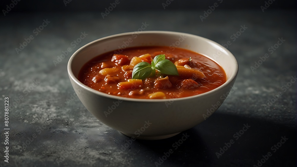 Savoring Simplicity Vegetable Sauce Delight Savoring Simplicity Vegetable Sauce Delight