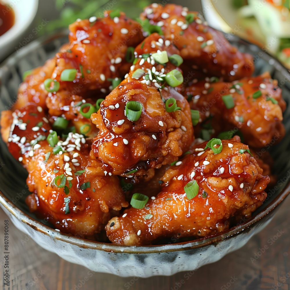 chicken, food, chicken, food,