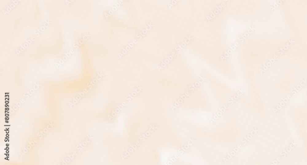 Obraz premium abstract background
