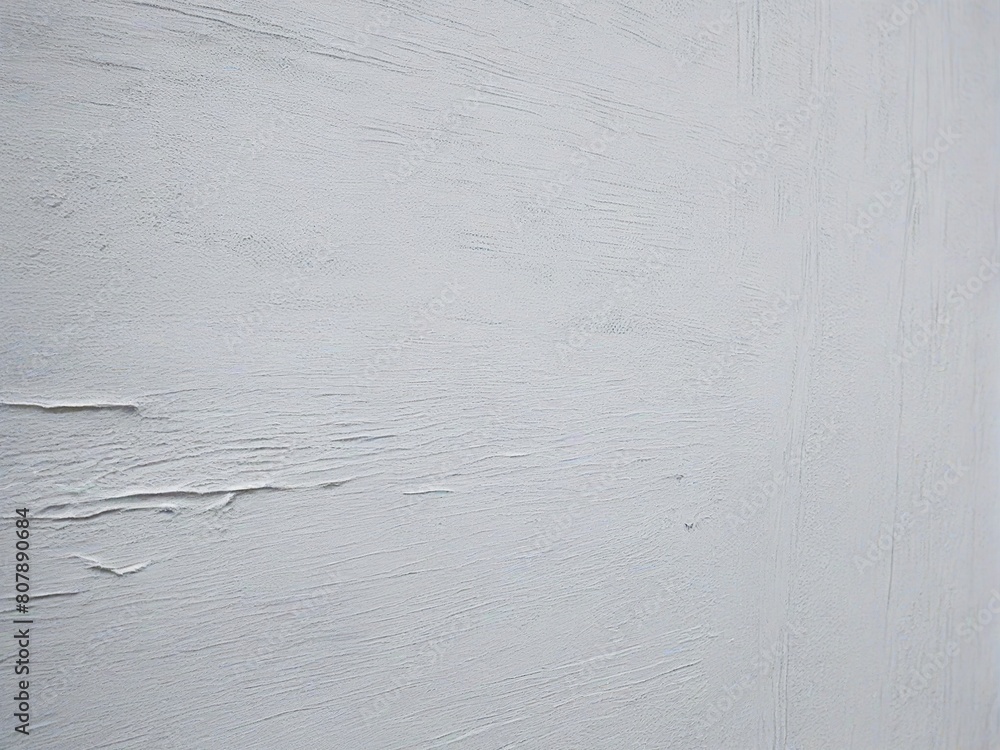 white painted wall white painted wall