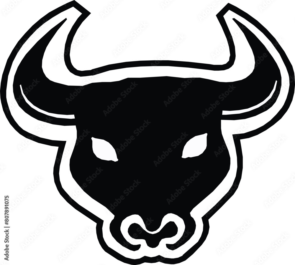 BULL.eps BULL.eps