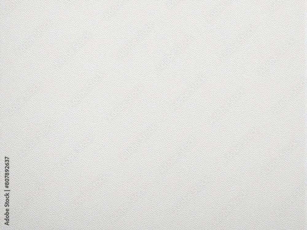 white paper texture white paper texture