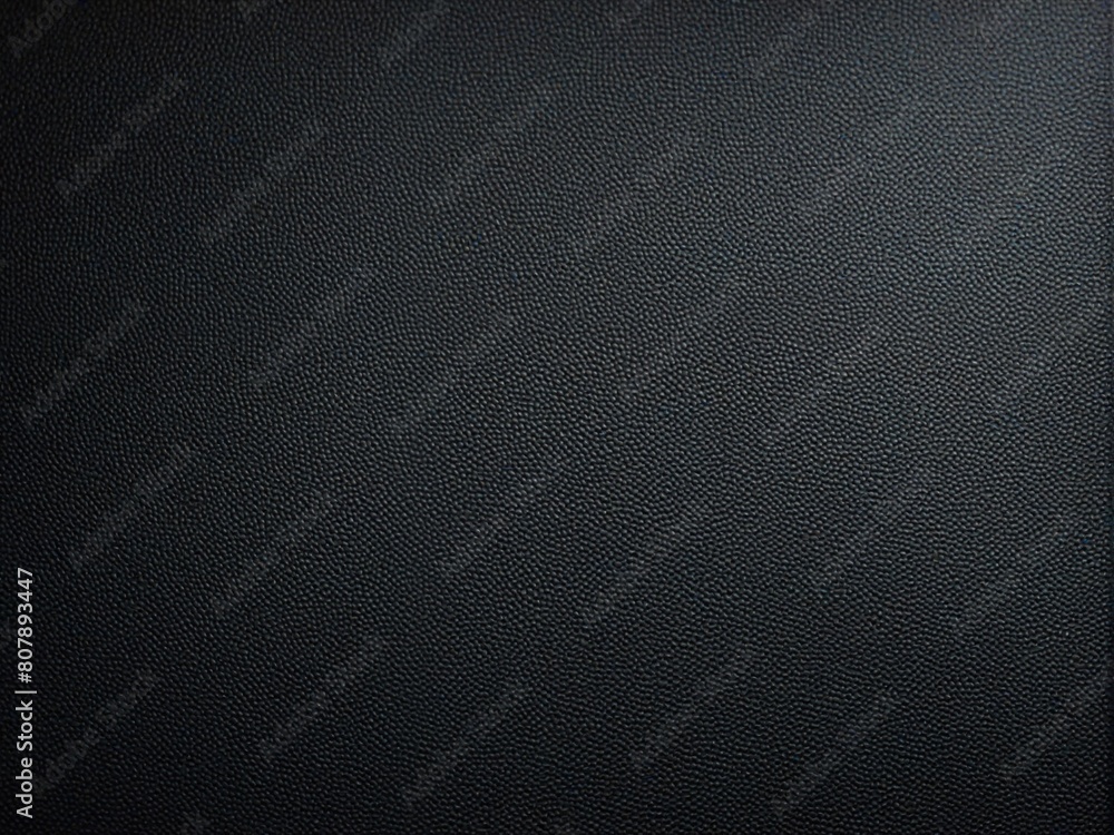 Creative Art Background Creative Art Background