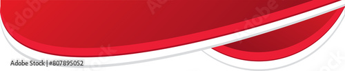 Free Download Indonesia Independence day - GFXLoad