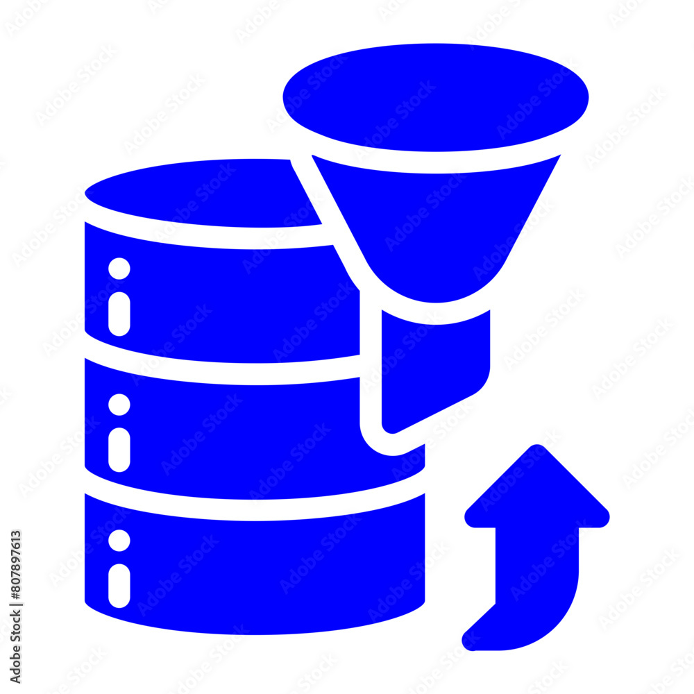 database database