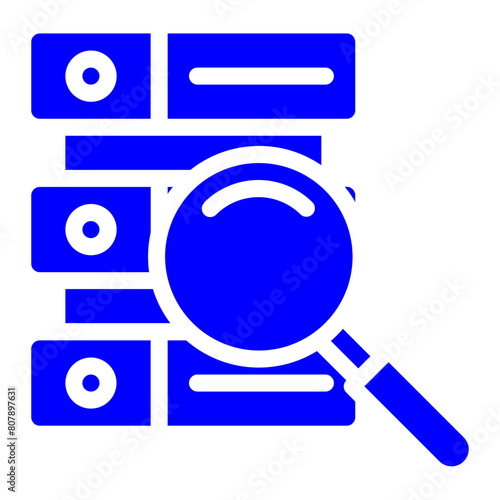database