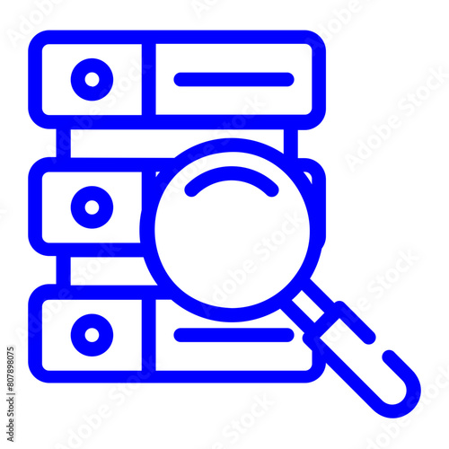 database
