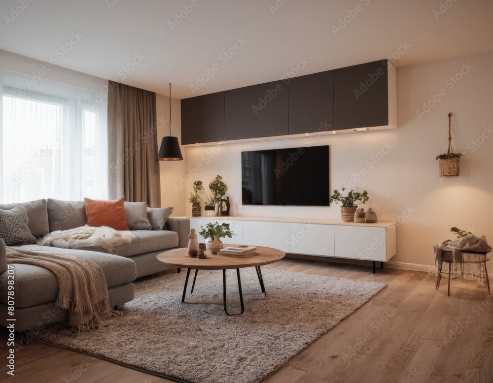 modern living room, interior, room, bedroom, bed, hotel, home, furniture, house, design, luxury, sofa, window, apartment, lamp, living, architecture, living room, wall, contemporary, Generative AI modern living room, interior, room, bedroom, bed, hotel, home, furniture, house, design, luxury, sofa, window, apartment, lamp, living, architecture, living room, wall, contemporary, Generative AI