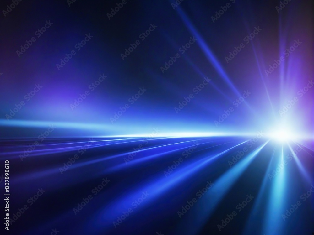 background background