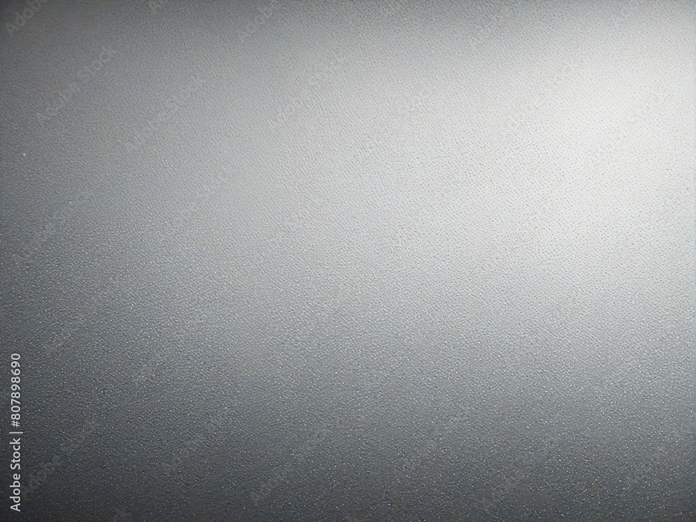 brushed metal background brushed metal background