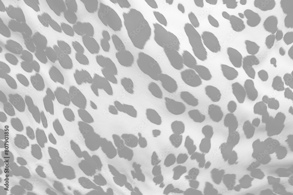 PNG Cow pattern leopard mammal backgrounds. PNG Cow pattern leopard mammal backgrounds.