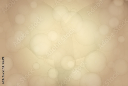 texture overlay gold and orange abstract blurred bokeh background